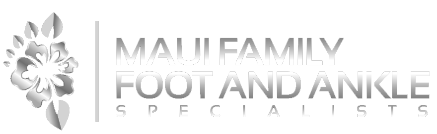 Island Foot and Ankle Specialists