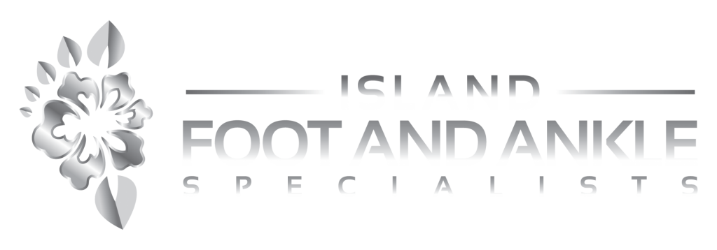Podiatry Kahului HI, Island Foot and Ankle Specialists