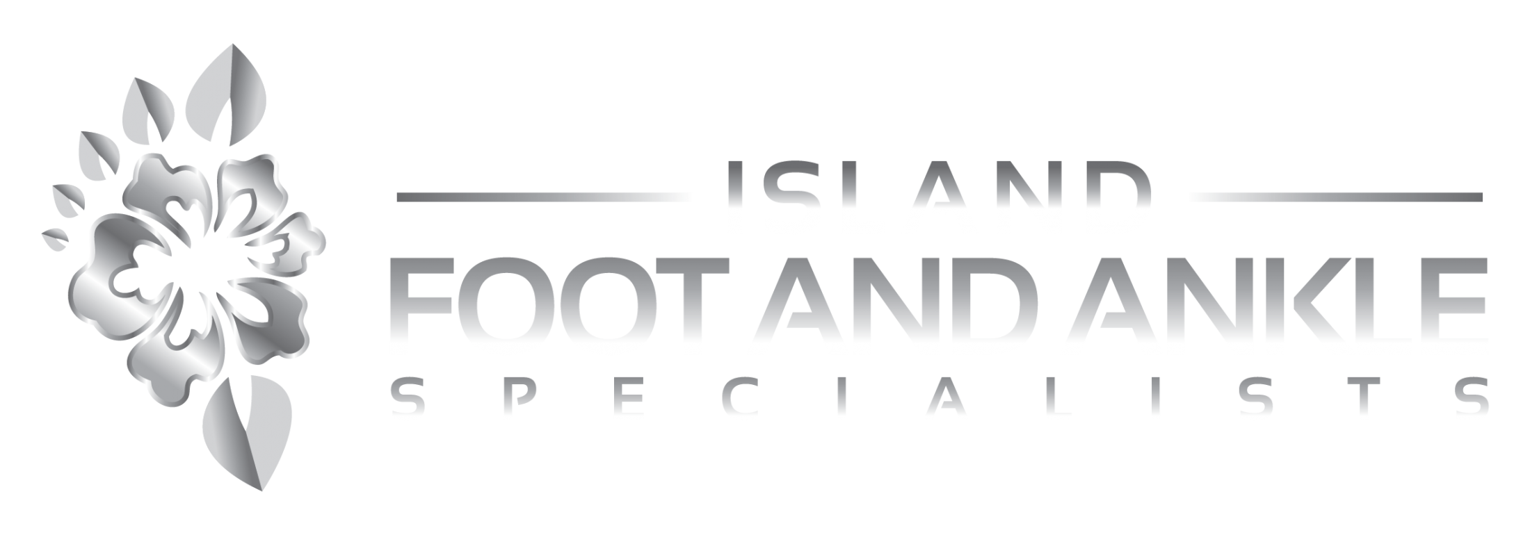Link to Island Foot and Ankle Specialists home page
