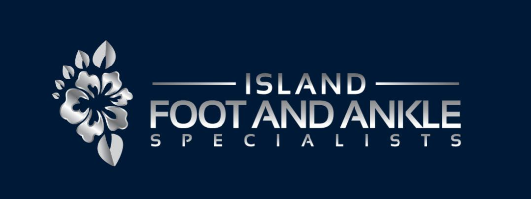 Island Foot and Ankle Specialists